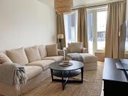 Top Idrefjäll Top Idrefjäll