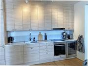 Top Idrefjäll Top Idrefjäll