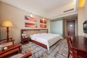 Top Foshan