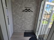 Top Garderen Top Garderen