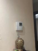 Appartement Tanger Royal Tulipe Vue Sur Mer