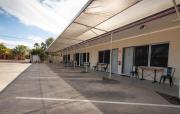 Top Tennant Creek