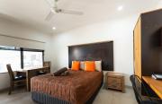Top Tennant Creek