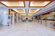 Top Foshan
