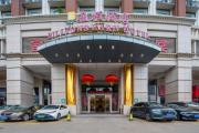 Top Foshan