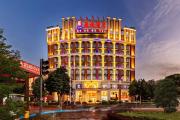 Top Foshan
