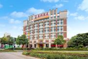 Top Foshan