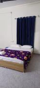 Top Trivandrum