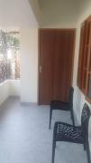 Top Trivandrum
