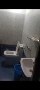 Top Trivandrum