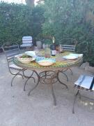 Top Saint-Rémy-de-Provence