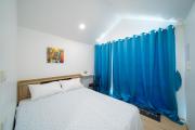 Top Pattaya Central