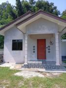 Top Kuala Terengganu
