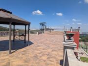 Top Santo Tomás Chautla