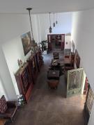 Top Santo Tomás Chautla