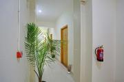 Top Gurgaon