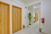 Top Gurgaon