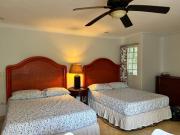 Top Playa del Carmen