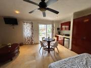 Top Playa del Carmen