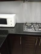 Glenfalls Residencies