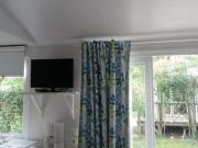 Top Massillargues-Attuech