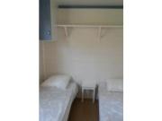 Top Massillargues-Attuech