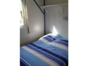 Top Massillargues-Attuech