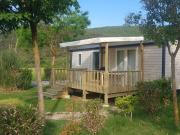 Top Saint-Maurice-dʼIbie