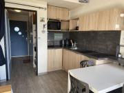 Appartement cosy 4 pers avec parking à Cohennoz - FR-1-733-171