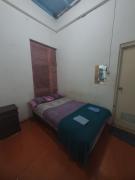 Top Timuran Top Timuran