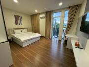 Top Xuyên Mộc Top Xuyên Mộc