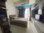 Apartemen Vida View Unit 9J By Millpro