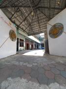 Ki Agung Prestise Hotel