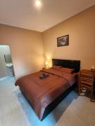 Pondok lasuli 2 Pondok lasuli 2