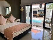 Top Canggu