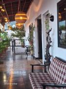 Top Concepción de Ataco