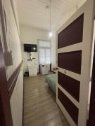 The Australian Hotel Gympie