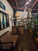 Top Concepción de Ataco