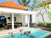 Top Canggu