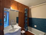 Top Besse-et-Saint-Anastaise