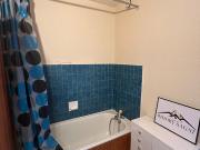 Top Besse-et-Saint-Anastaise