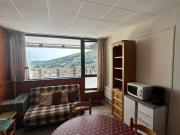 Top Besse-et-Saint-Anastaise