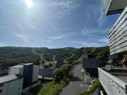 Top Besse-et-Saint-Anastaise