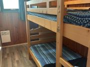 Top Besse-et-Saint-Anastaise