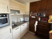 Top Besse-et-Saint-Anastaise