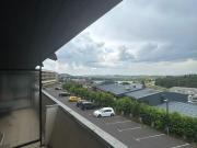 Top Besse-et-Saint-Anastaise