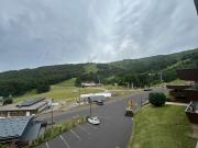 Top Besse-et-Saint-Anastaise