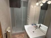 Top Besse-et-Saint-Anastaise