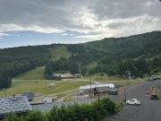 Top Besse-et-Saint-Anastaise