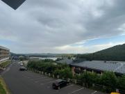 Top Besse-et-Saint-Anastaise